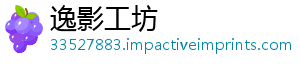 银河系中的是间亮什么-逸影工坊